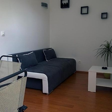 Apartment Mali Split Ngoại thất bức ảnh